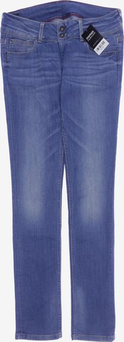 Pepe Jeans Jeans 22-23 in Blau: predná strana
