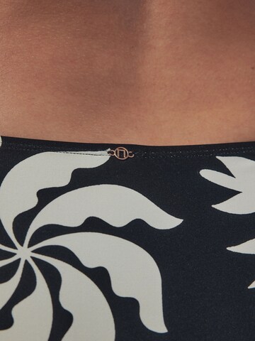 Pantaloncini per bikini di Next in nero