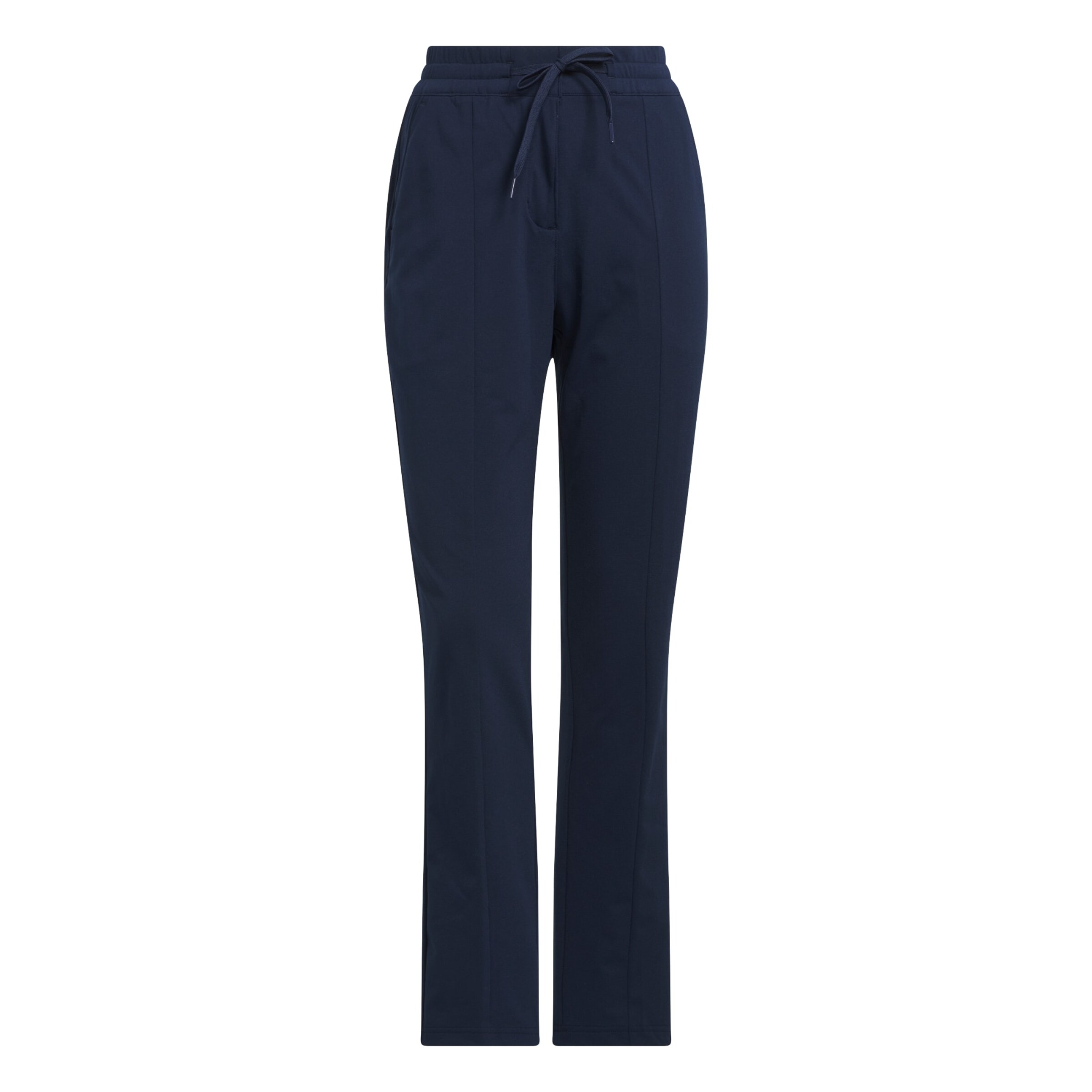 ADIDAS PERFORMANCE Regular Workout Pants 'Go-To' in Blue