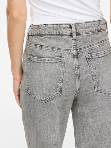 Regular Jean VILA en gris