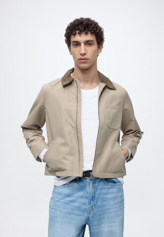 JACK & JONES Majica | črna barva