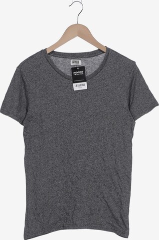 WEEKDAY Shirt in S in Grey: front