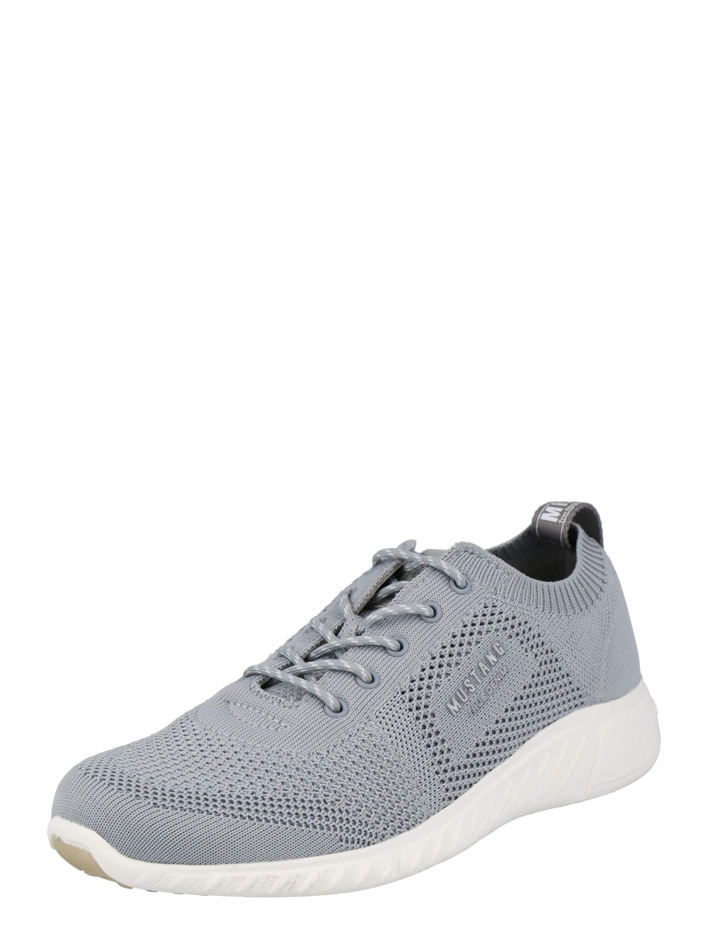 MUSTANG Sneakers voor dames online kopen | ABOUT YOU