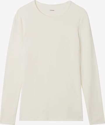 Tezenis Shirt in White: front