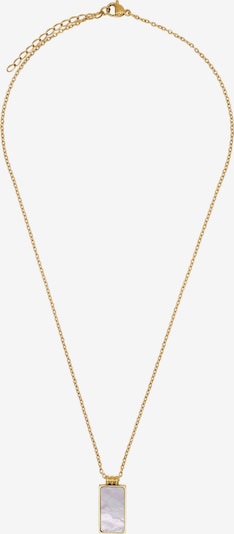 Heideman Kette 'Lenya' in gold, Produktansicht