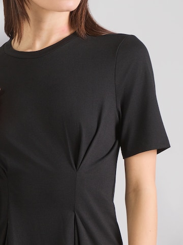 ONLY Paita 'ONLELENA' värissä musta