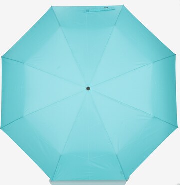 KNIRPS Umbrella in Blue