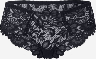 Slip 'Shiloh' Hunkemöller di colore nero, Visualizzazione prodotti