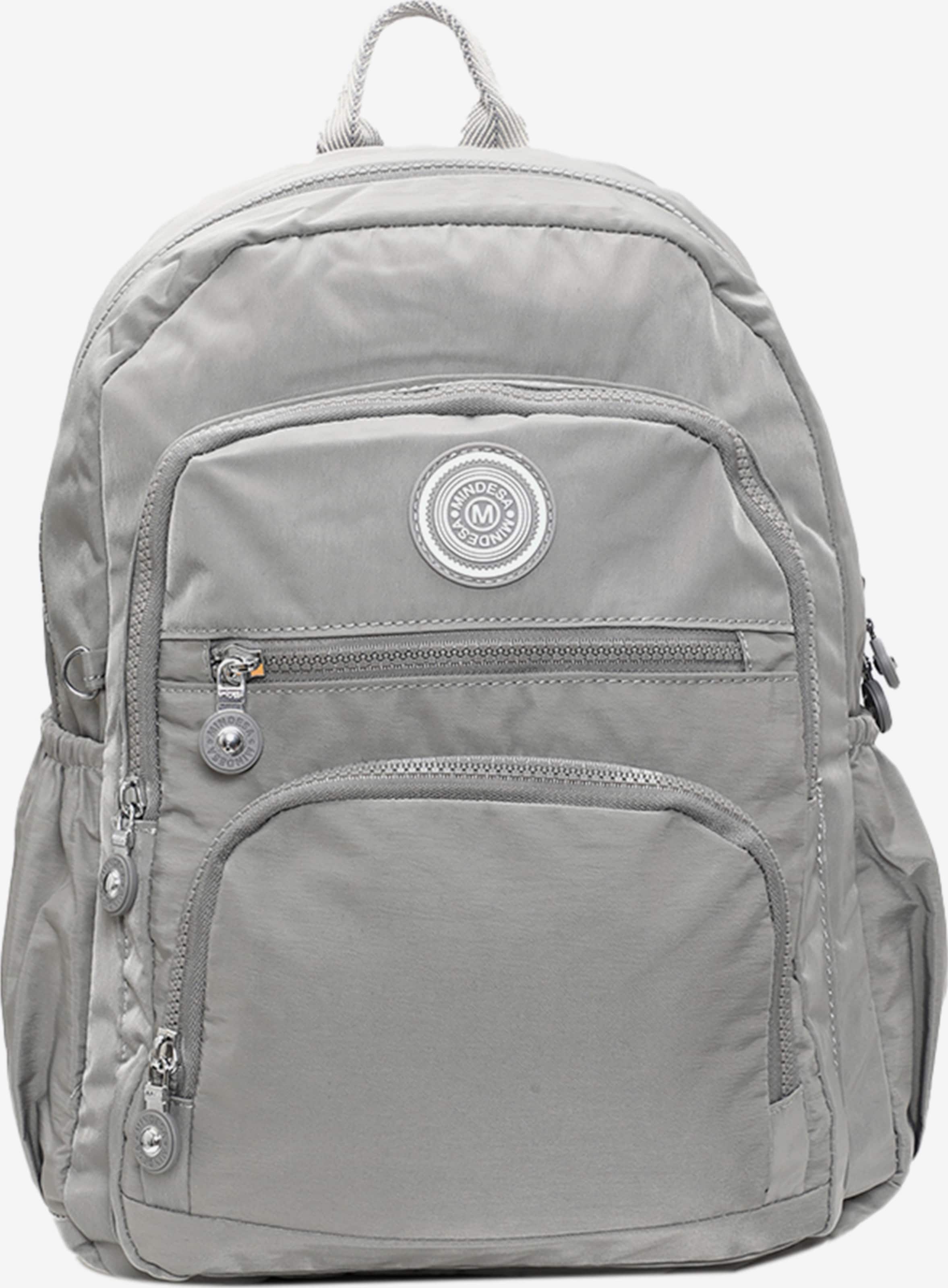 Mindesa Best Laptop Backpack Aliexpress Mindesa Bag Price Mindesa