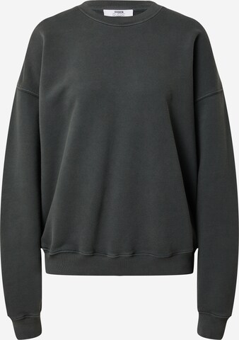 RÆRE by Lorena Rae Sweatshirt 'Kate' in Grey: front