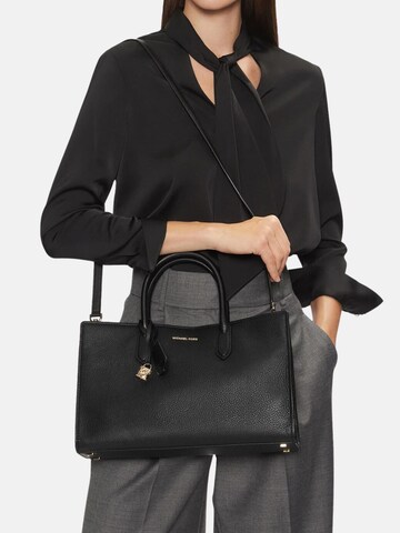 Sacs à main Michael Kors en noir