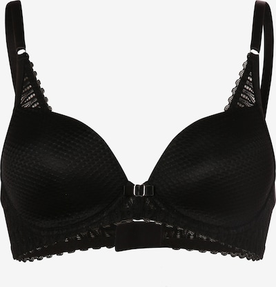 TRIUMPH Bra 'Aura' in Black, Item view