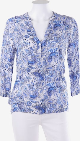 collezione Blouse & Tunic in S in Blue: front