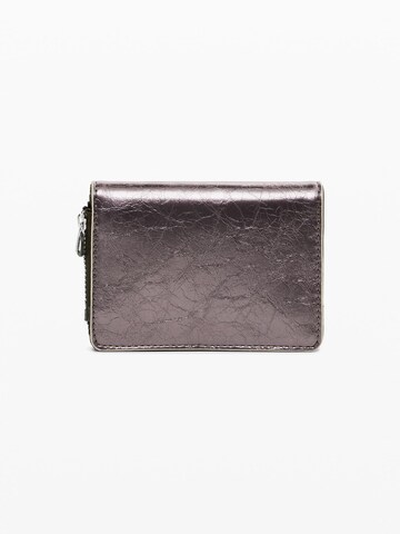Desigual Plånbok i blandade färger