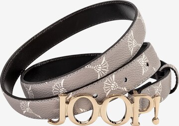 JOOP! - Cintos em cinzento