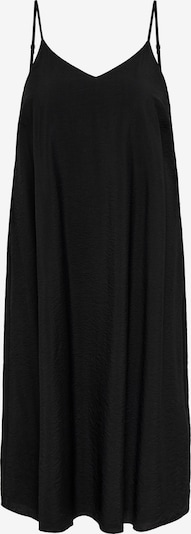 Suknelė 'CARJEROME' iš ONLY Carmakoma, spalva – juoda, Prekių apžvalga