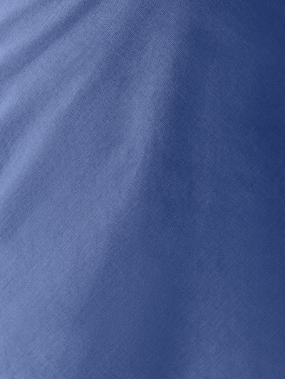 BWLDR Mekko 'SONOA MAXI DRESS' värissä koboltinsininen, Tuotenäkymä