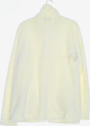 Janina Jacket & Coat in XL in White