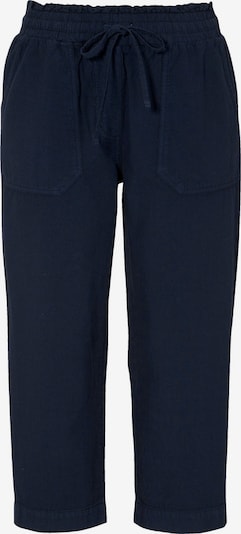 Cellbes of Sweden Caprihose in 34 in marine, Produktansicht