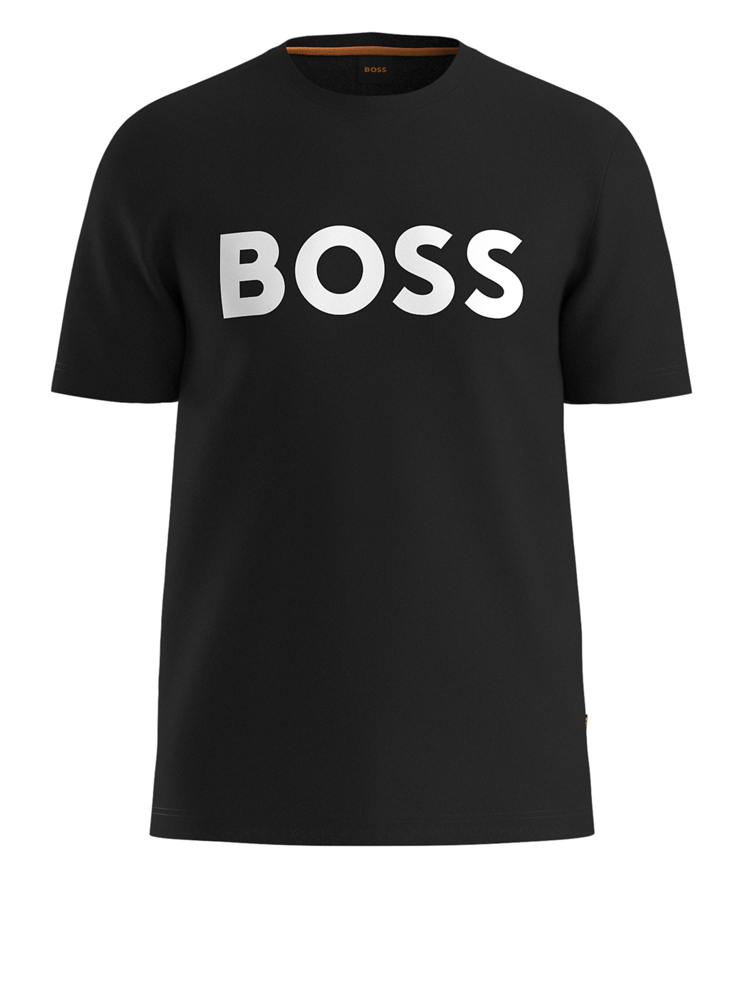 Hugo boss scorpion shirt 2025