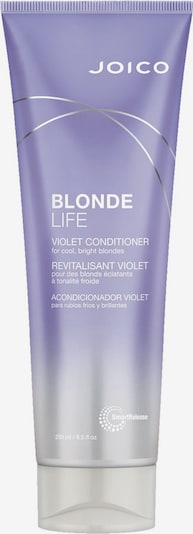 Joico Conditioner 'Blonde Life Violet' in gold, Produktansicht