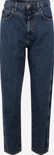 Pepe Jeans Vaquero 'Rachel' en azul denim, Vista del producto