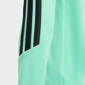T-Shirt fonctionnel 'Tiro26 League' ADIDAS PERFORMANCE en vert