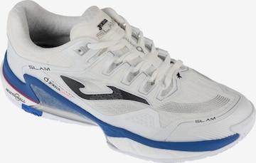 JOMA Sportschoen 'Joma' in Wit: voorkant