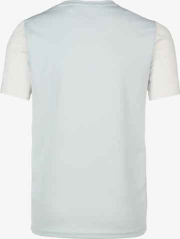 OUTFITTER Performance Shirt 'Tahi' in White