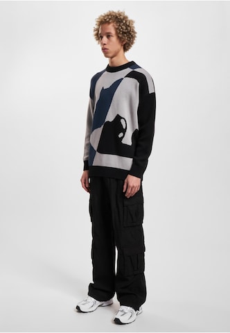 Ecko Unlimited Trui in Zwart
