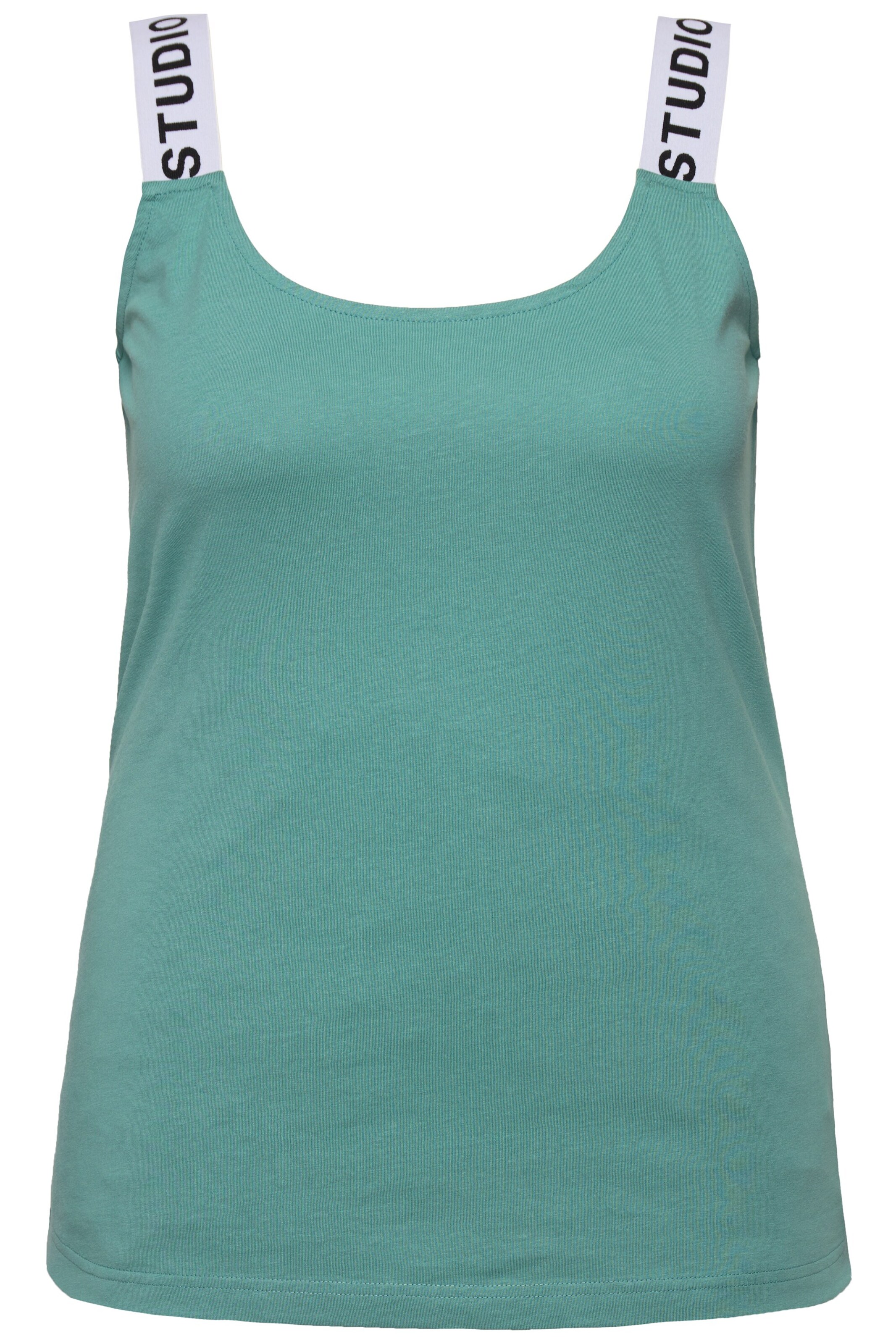 Studio Untold Leisure suit in Blue