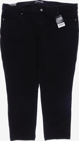 LEVI'S ® Jeans in 44 in Black: front