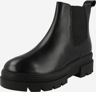 ABOUT YOU Chelsea boots 'Allegra' in Black, Item view