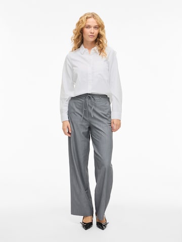 balta VILA Palaidinė 'VIDARMA'