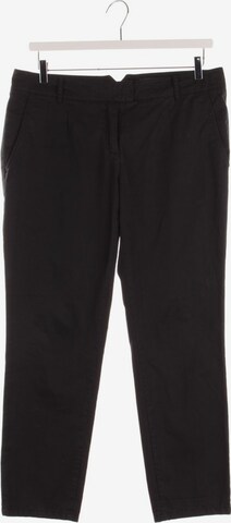 Marc O'Polo Pants in 28 in Blue: front