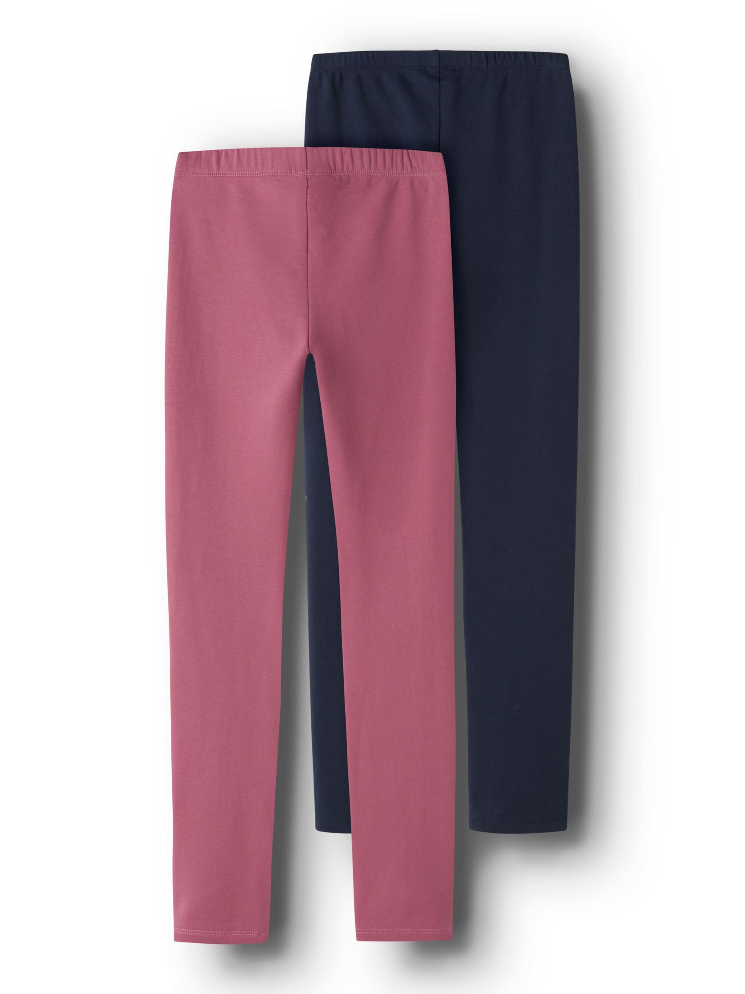 TWO SOON Слим Леггинсы в Синий