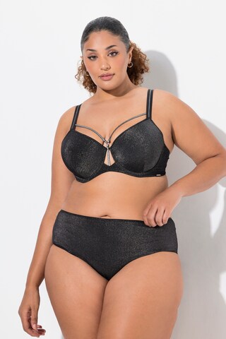 TruYou Slip in Schwarz