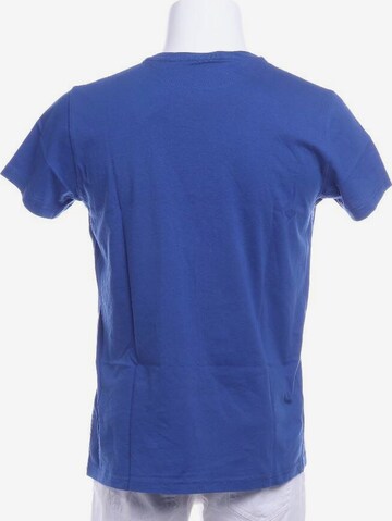 GANT Shirt in S in Blue