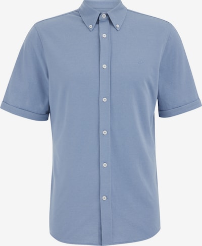 WE Fashion Koszula w kolorze lawendam, Podgląd produktu