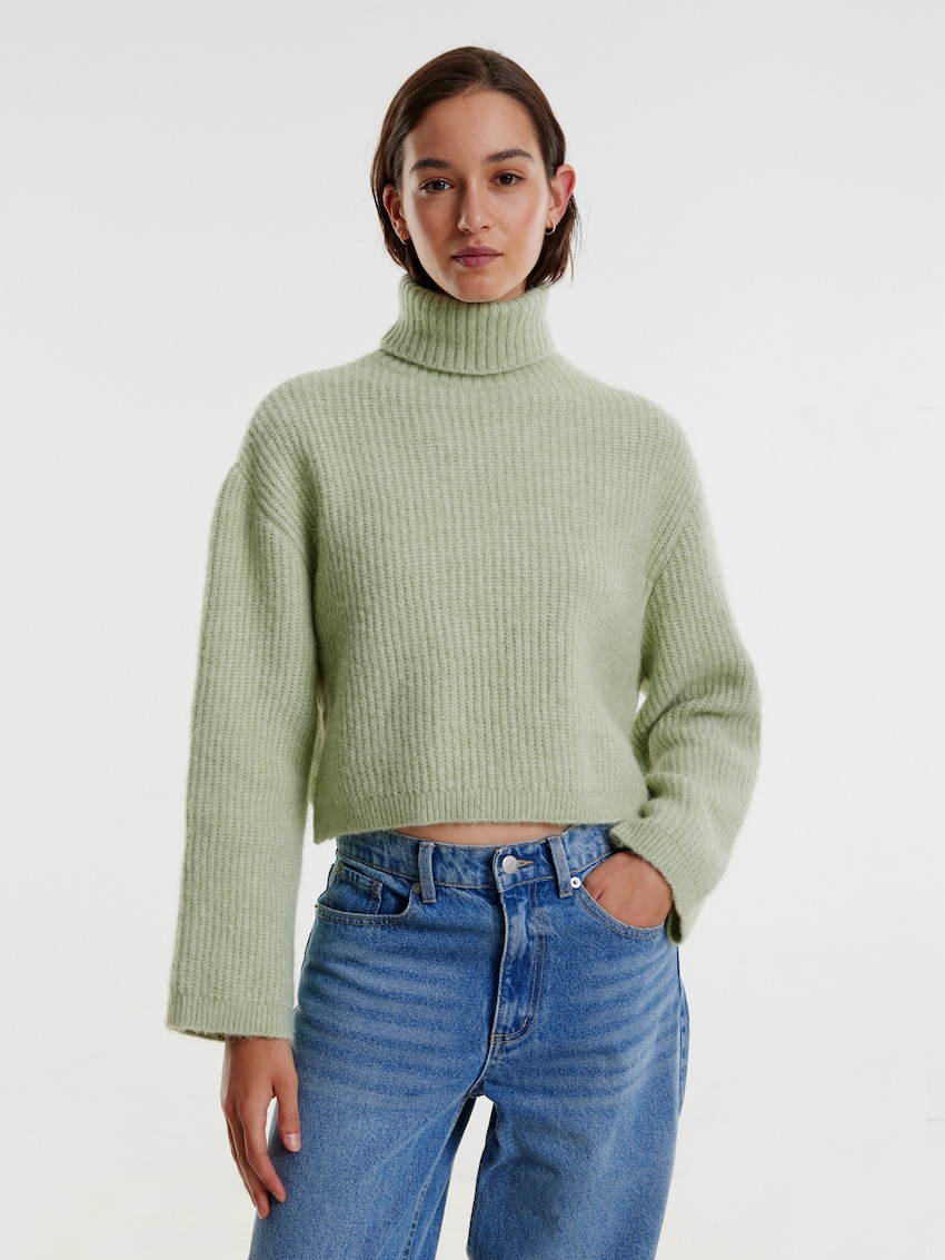 Pullover 'Annabelle'