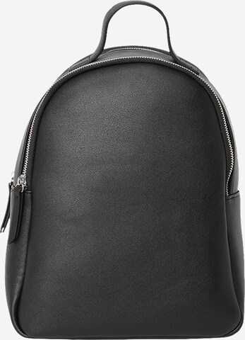 ABOUT YOU Tasche 'Nila' in Schwarz