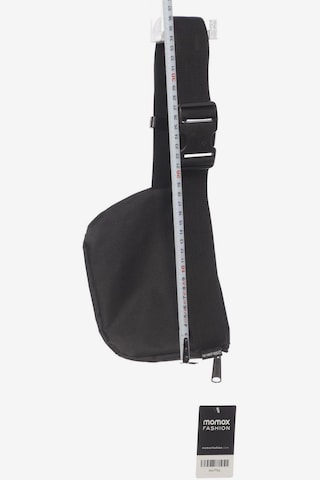 Herschel Bag in One size in Black