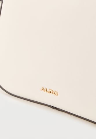 Sacs à main ALDO en blanc