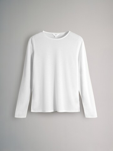 T-shirt The Set en gris