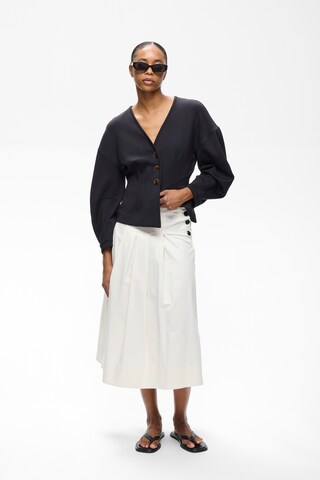 InWear - Falda 'GABBY' en beige
