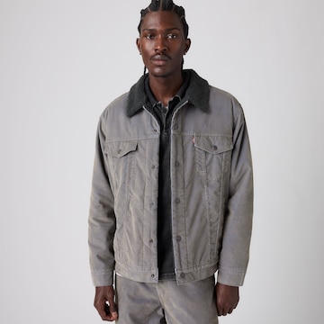 Veste mi-saison LEVI'S ® en bleu
