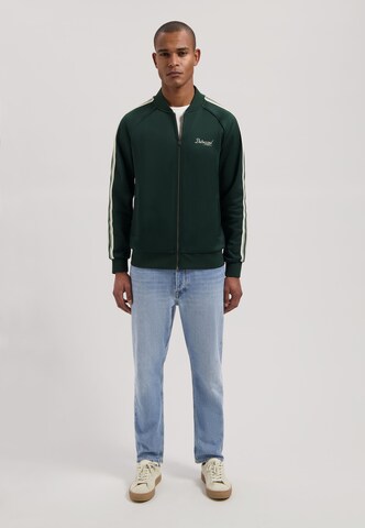 Slimfit Jeans 'Logan' di Dstrezzed in blu