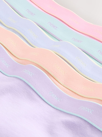 Pantaloncini intimi di Next in blu