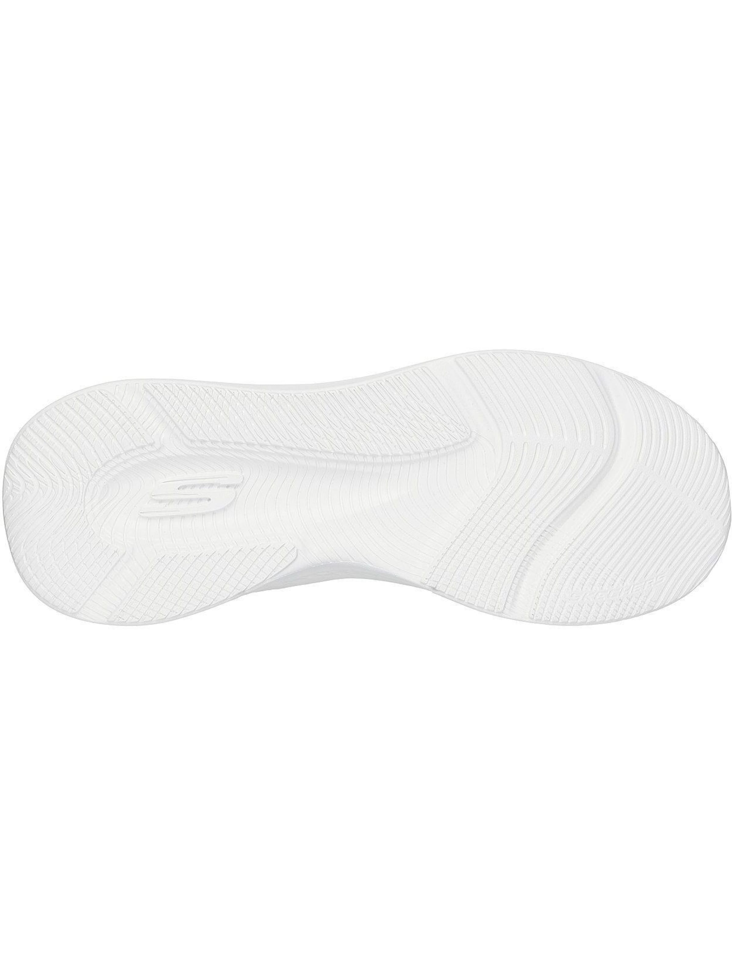 SKECHERS Sportschuh‌‌ in Grau