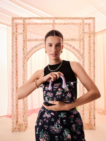 Cath Kidston Handbag in Black